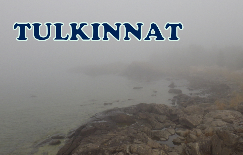 gallery/tulkinnat