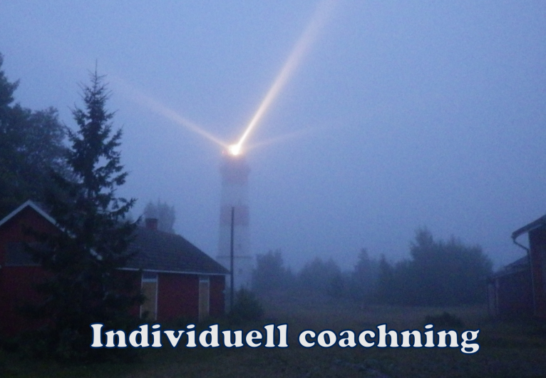 gallery/coachning
