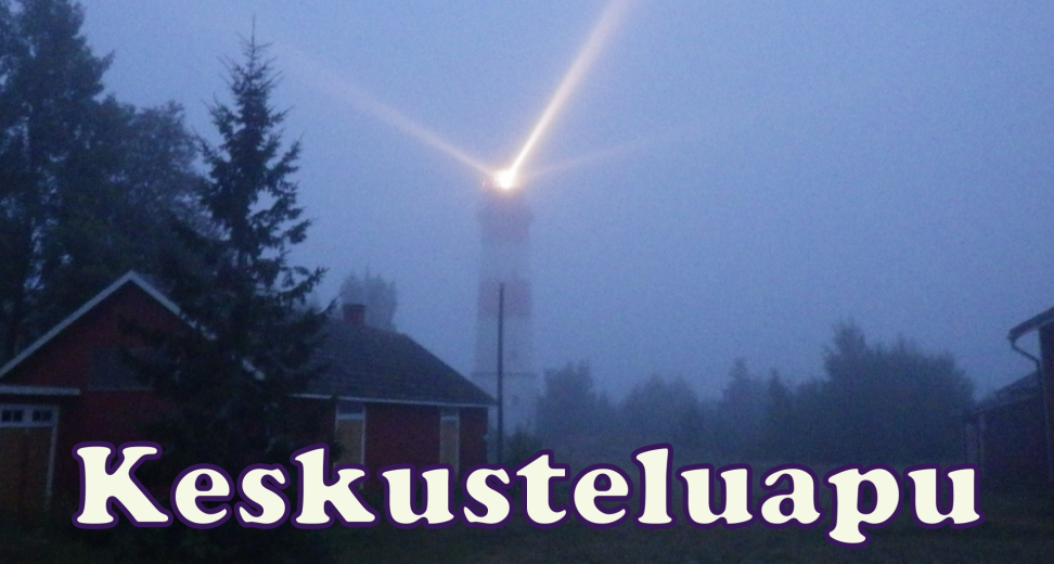 gallery/keskusteluapu