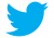 gallery/twitter_logo_0