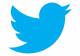 gallery/twitter_logo_0