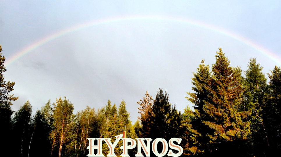 gallery/hypnos
