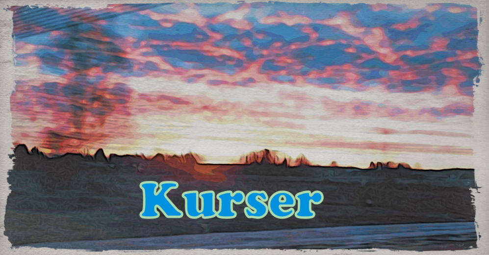 gallery/kurser